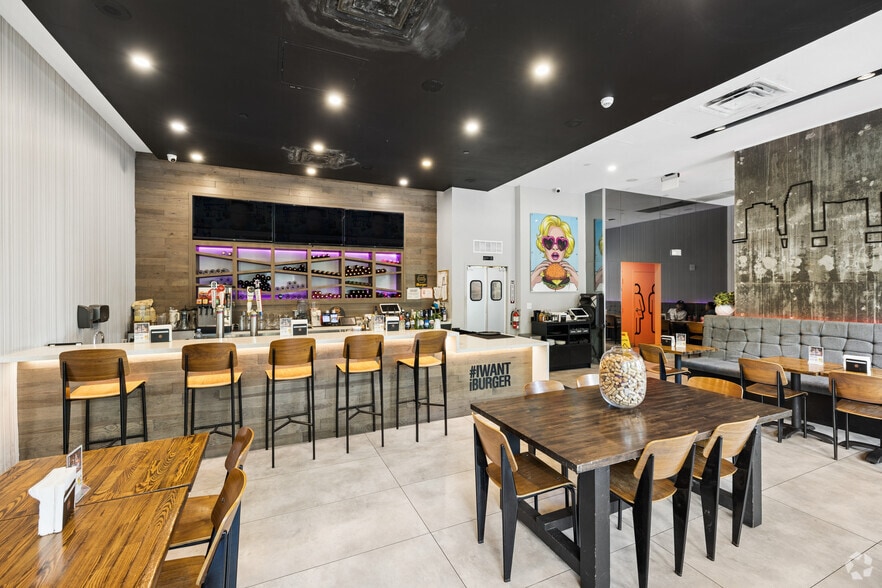 More Photos Of , Miami Multifamily For Sale