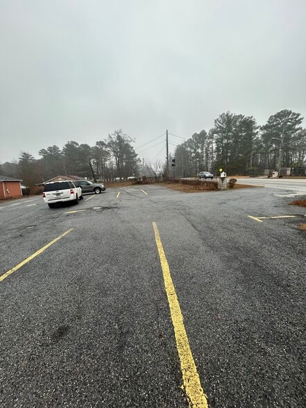 More Photos Of , Lithonia Land For Sale