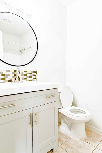 More Photos Of , Houston Unknown For Sale