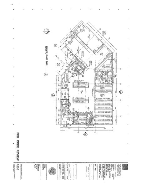 More Photos Of 4378 Craighead Rd, Allison Park Office For Lease