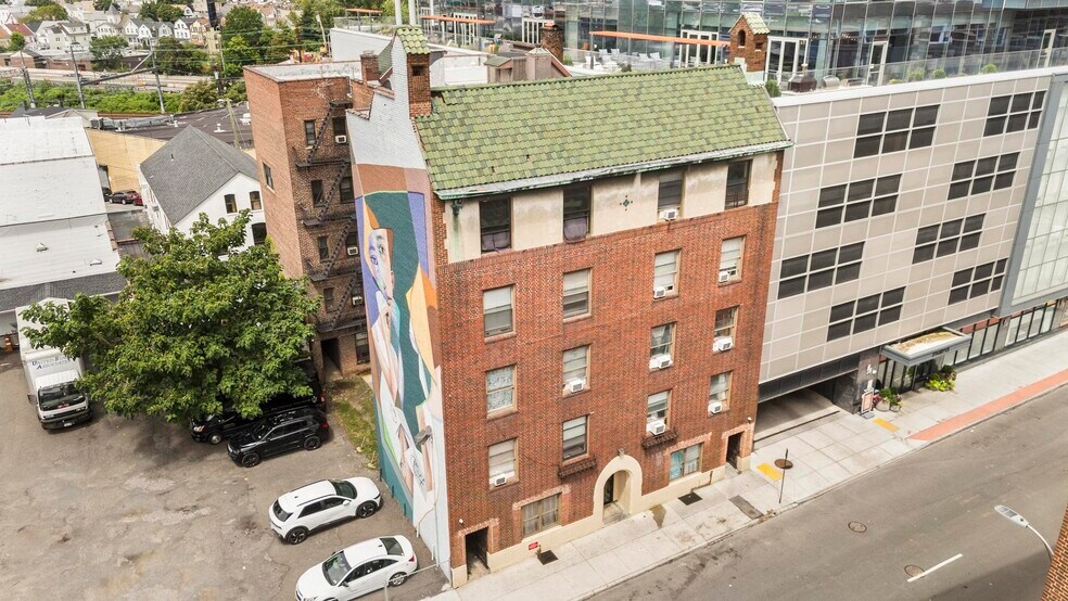 More Photos Of , New Rochelle Multifamily For Sale
