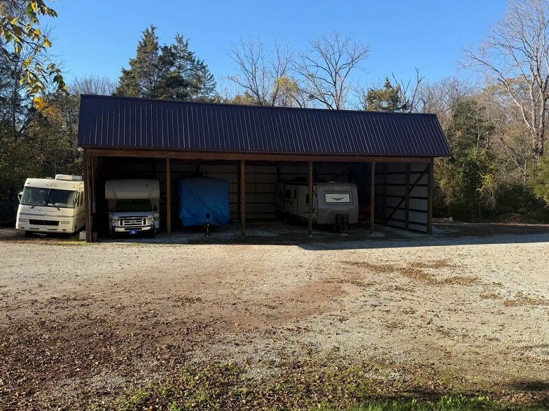 More Photos Of 273 W Hebron Ln, Shepherdsville Land For Sale