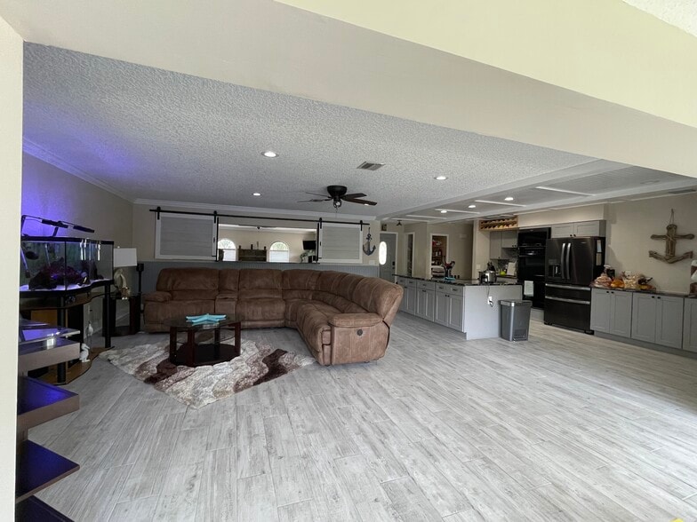 More Photos Of 5 Colorado Dr, Palm Coast Specialty For Sale