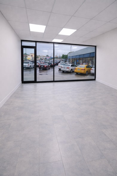 More Photos Of 357-379 NE 167th St, Miami Storefront For Lease