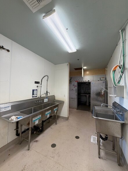 More Photos Of 6601 Folsom Blvd, Sacramento Apartments For Lease