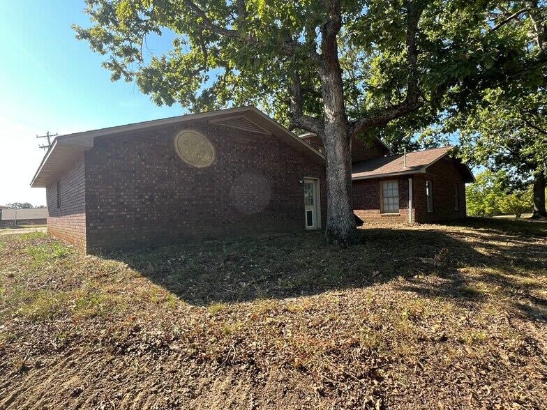 More Photos Of 6468 US Highway 63, West Plains Land For Sale