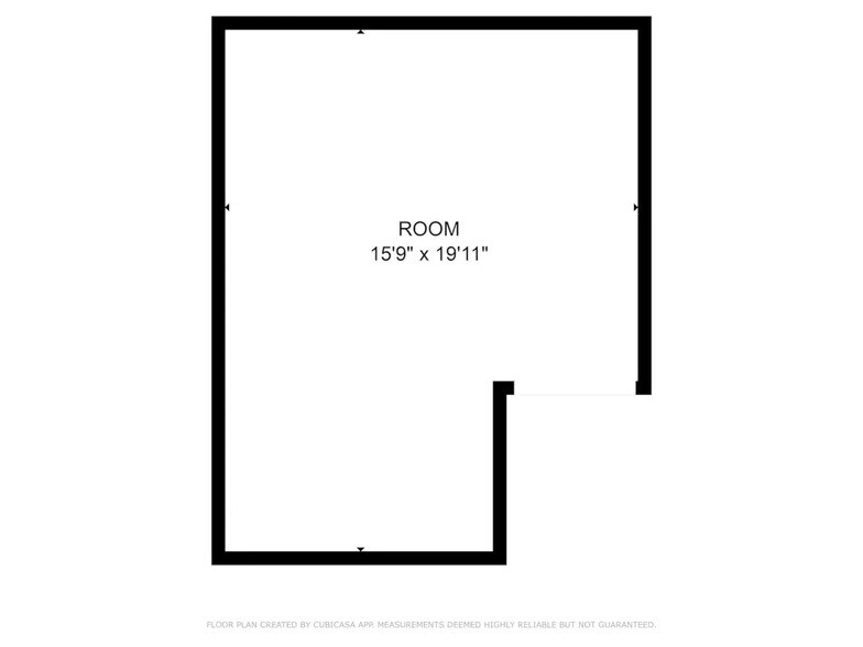 More Photos Of 180 Knights Way, Fond Du Lac Medical For Sale