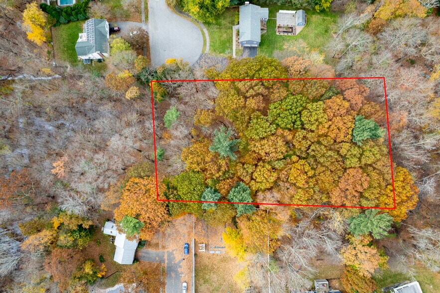 More Photos Of 0 annette Ln, Reading Land For Sale