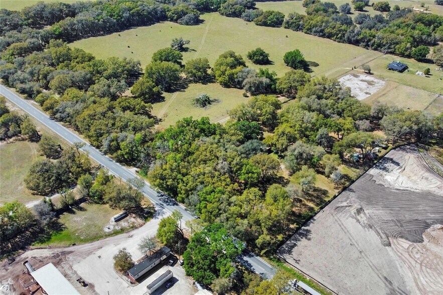 More Photos Of 26711 County Road 33, Groveland Land For Sale
