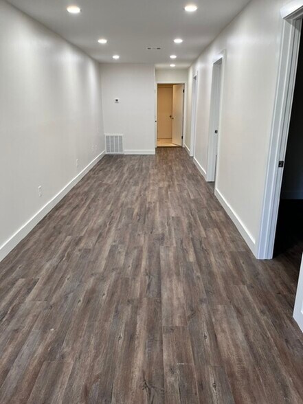 More Photos Of 20351 Tx-6, Manvel Office For Lease