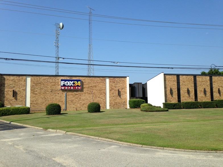 Primary Photo Of 2221 Ross Clark Cir, Dothan Office For Sale