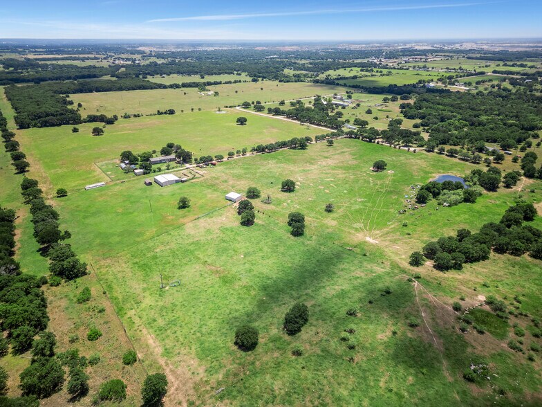 More Photos Of 198 Private Road 1648, Chico Land For Sale