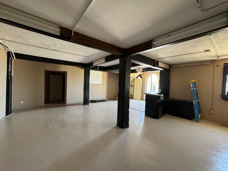 More Photos Of 403 Clark St, Jerome Apartments For Lease