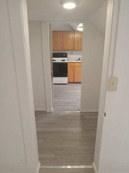 More Photos Of 3011 E Queen Ave, Spokane Apartments For Sale