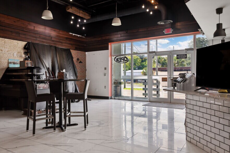 More Photos Of , Tampa Unknown For Sale