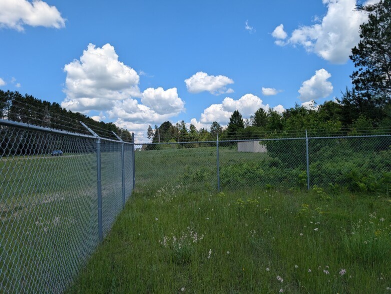 More Photos Of 11265 S US Highway 131, Mancelona Industrial For Sale