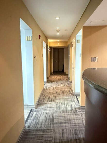 More Photos Of 39 Smith Ave, Mount Kisco Medical For Lease