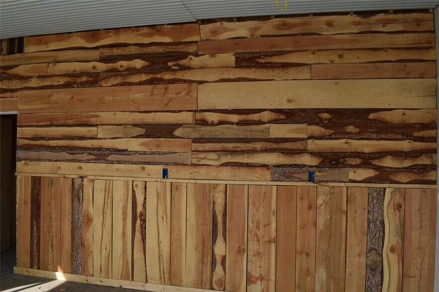 More Photos Of 216 S Main St, Conrad Auto Repair For Sale