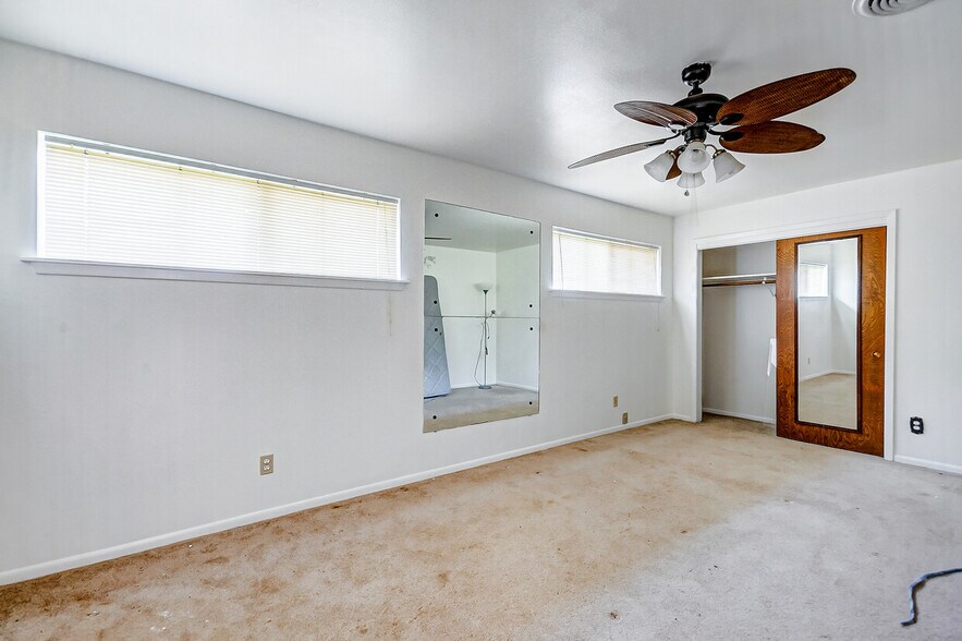 More Photos Of 34823 FM 1301 Rd, West Columbia Service For Lease