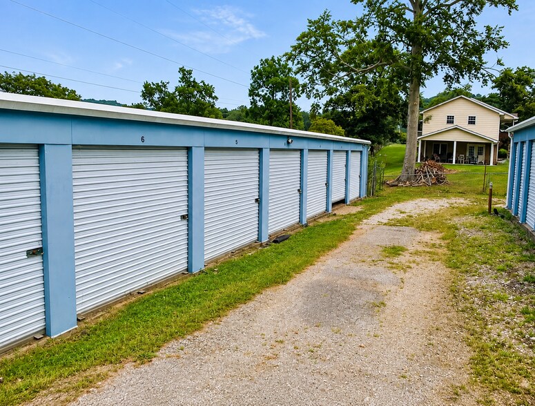 More Photos Of , Charleston Specialty For Sale