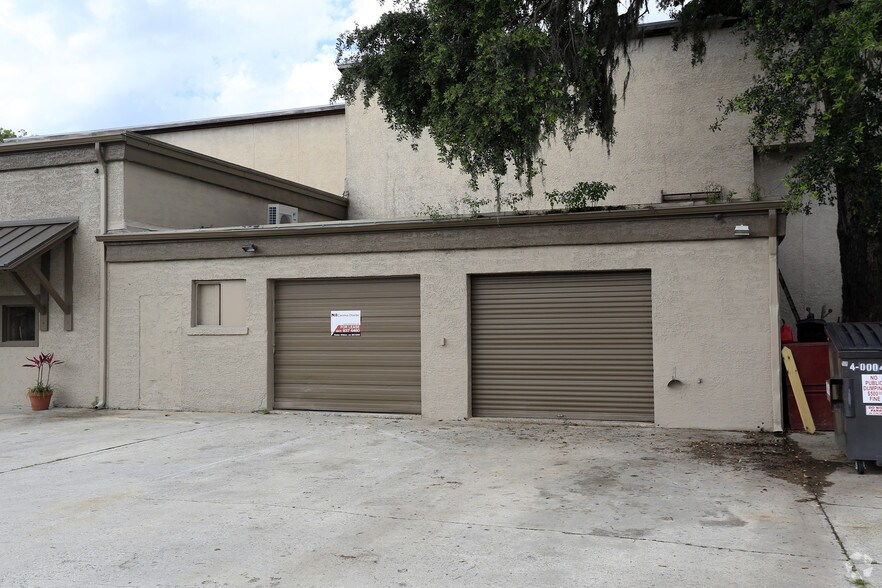 144 Arrow Rd, Hilton Head Island, SC 29928 Warehouse For Sale