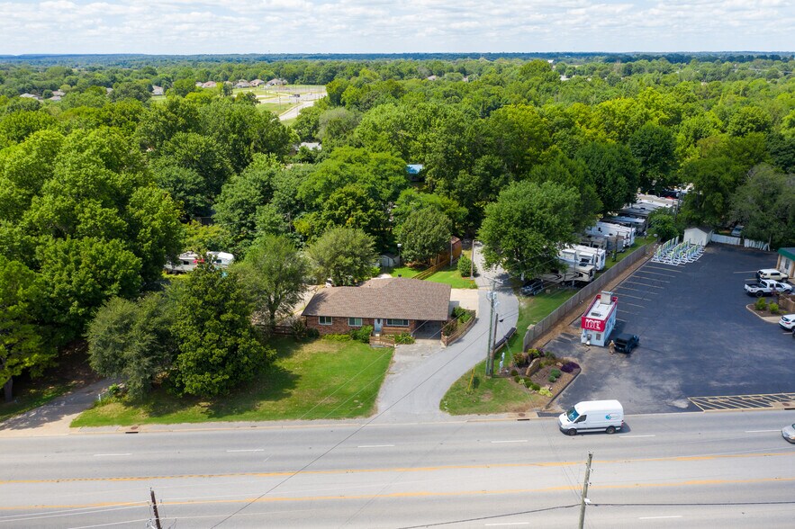 More Photos Of ,  Specialty For Sale