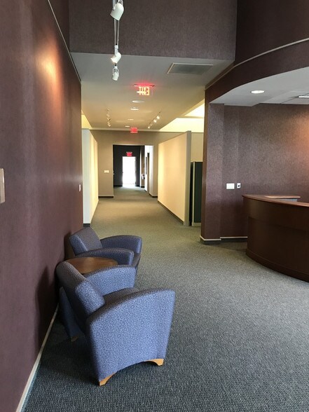 More Photos Of 2804 Longview Dr, Jonesboro Medical For Lease