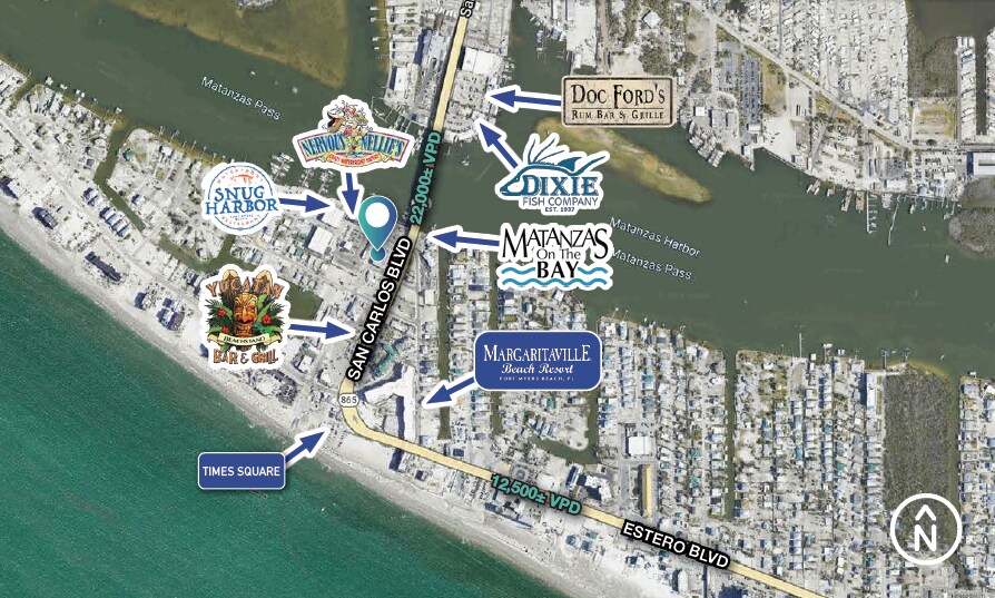 450 old san carlos blvd fort myers fl 33931 hotel for sale cityfeet