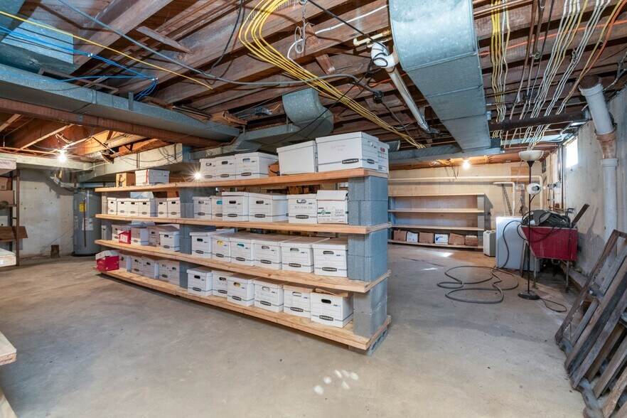 More Photos Of , Rosedale Office For Sale