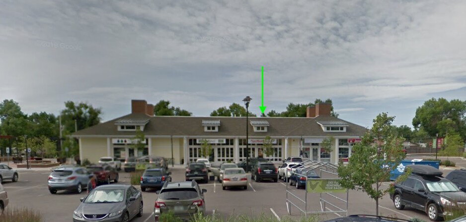 More Photos Of 765 E South Boulder Rd, Louisville Storefront Retail Office For Lease