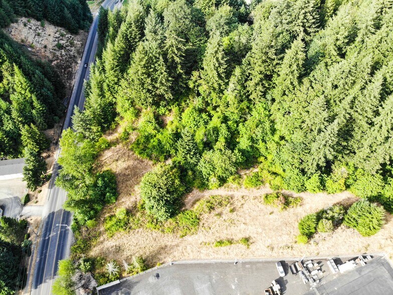 More Photos Of 3700 Memorial Park Dr, Longview Land For Sale