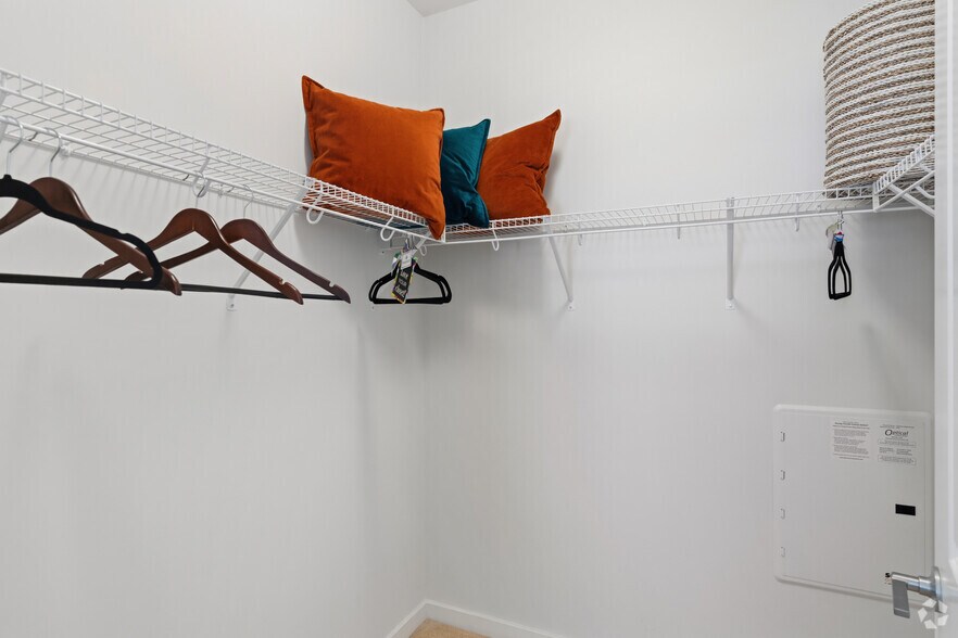 More Photos Of 9300 Lottsford Rd, Largo Apartments For Lease