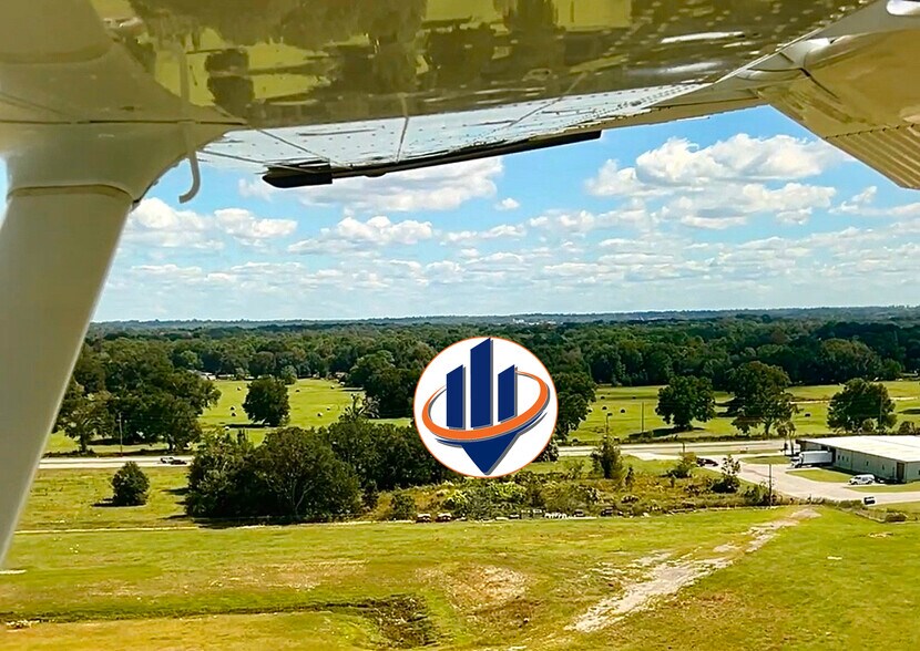 More Photos Of 3300 SW 60th Ave, Ocala Land For Sale