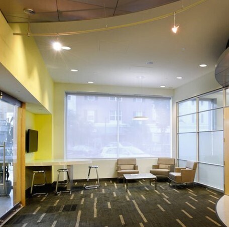 More Photos Of 4111 Monarch Way, Norfolk Office For Lease