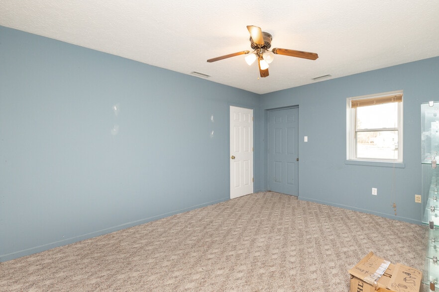 More Photos Of 7717 Richmond Tappahannock Hwy, Aylett Storefront Retail Office For Sale