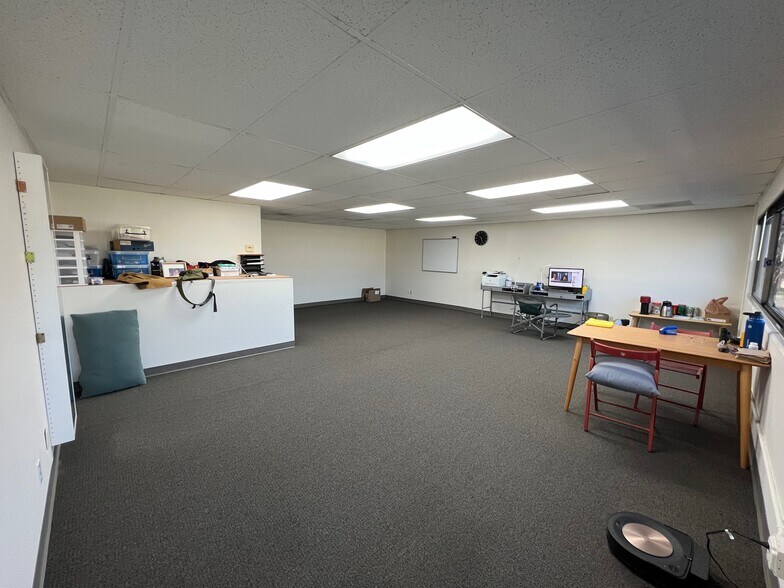 More Photos Of 22651 Lambert St, Lake Forest Light Manufacturing For Lease