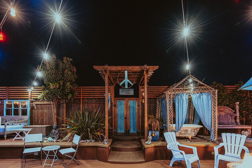 More Photos Of 768 El Morro Ave, San Luis Obispo Specialty For Sale