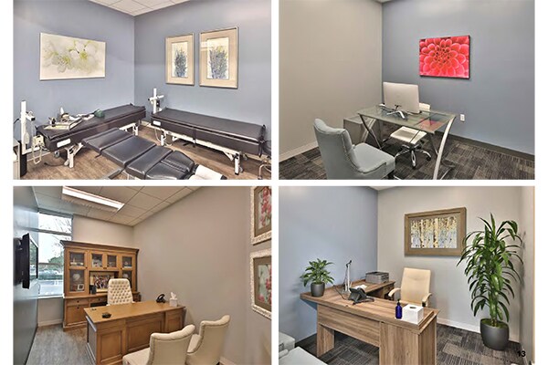 More Photos Of 1422 Edinger Ave, Tustin Office For Sale