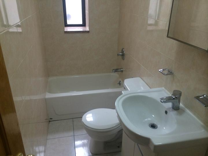 More Photos Of 430 61st St, Brooklyn Apartments For Sale