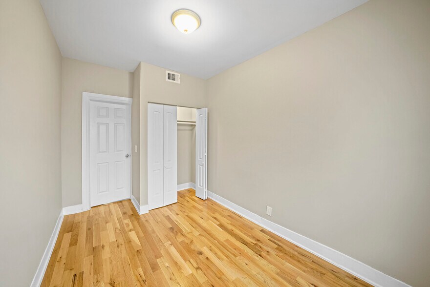 More Photos Of 3548 W 15th St, Chicago Apartments For Sale