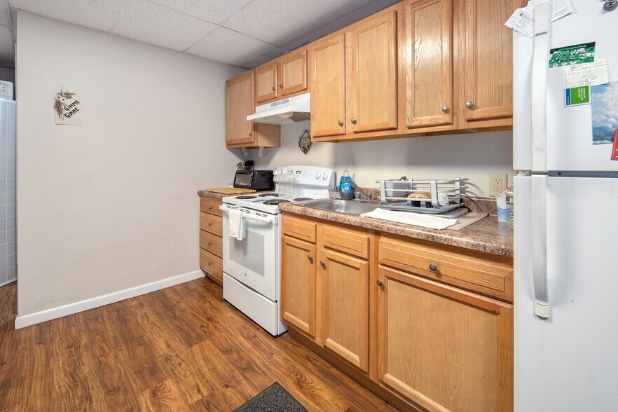 More Photos Of 334 Main St, Middleburgh Apartments For Sale