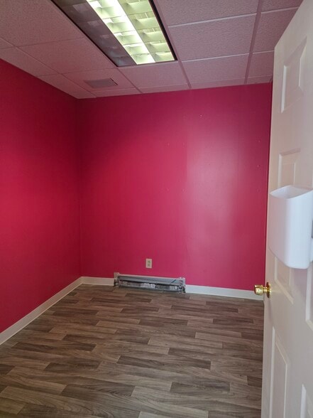 More Photos Of 1923 Seneca St, Buffalo Storefront Retail Office For Sale