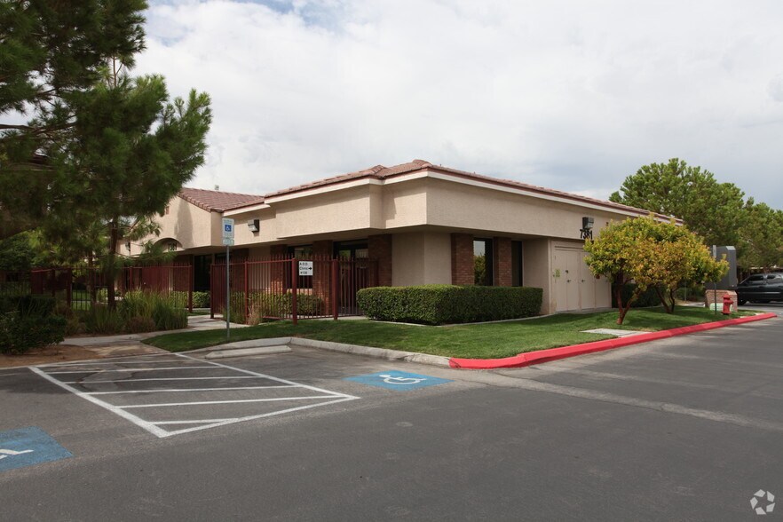 More Photos Of 7211 W Charleston Blvd, Las Vegas Unknown For Lease