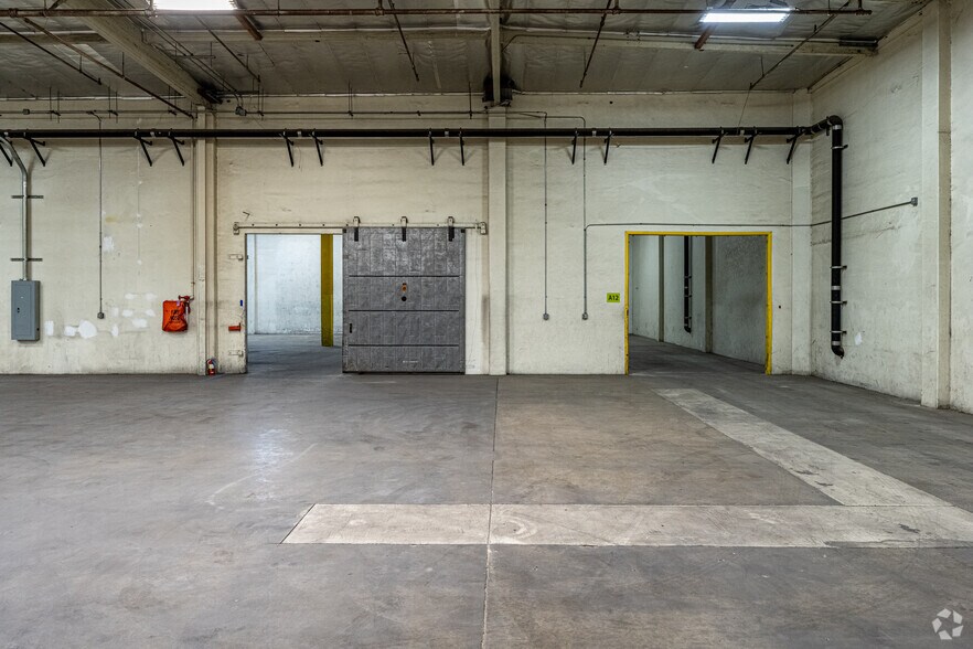 Photo of 1st Floor Ste 