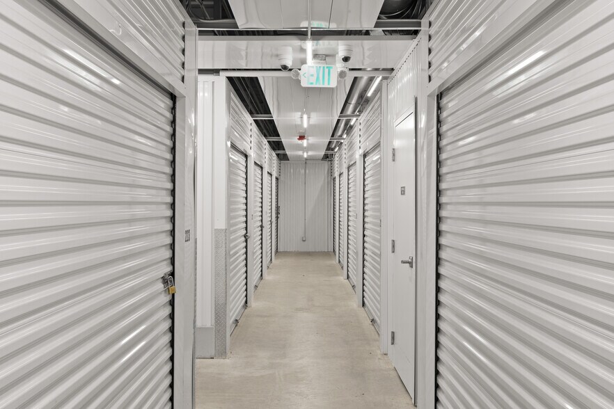 More Photos Of , Bainbridge Island Unknown For Sale