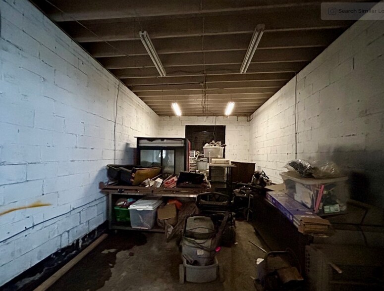 More Photos Of 1201 N 25th St, Richmond Freestanding For Sale