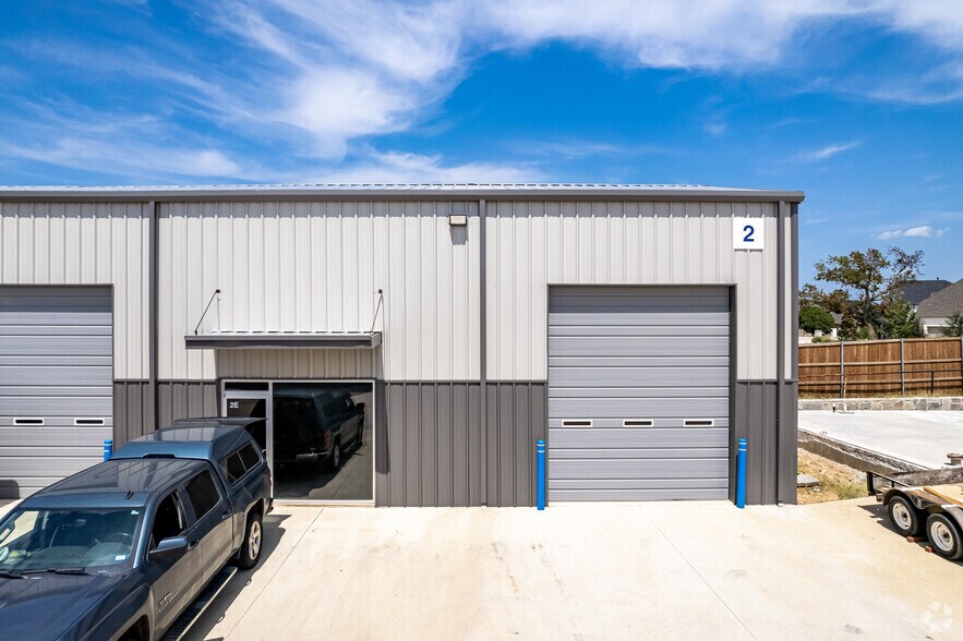 More Photos Of 308 E Fm 1830, Argyle Unknown For Lease