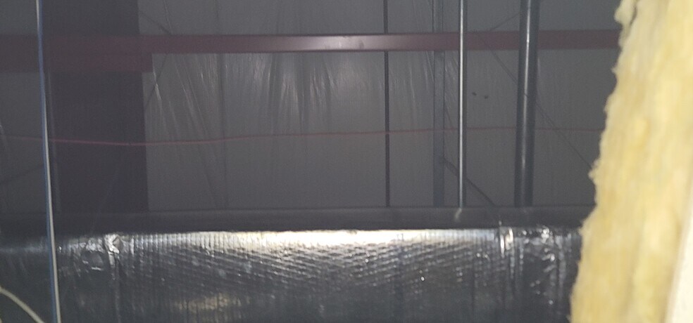 More Photos Of 300 Laird St, Wilkes Barre Warehouse For Lease
