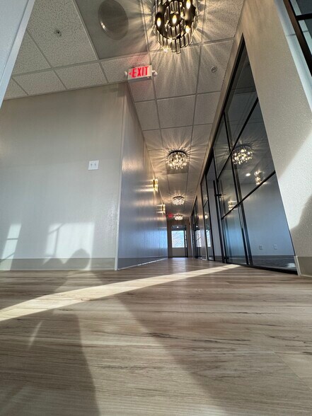 More Photos Of 1500 10th Ave S, Great Falls Medical For Lease