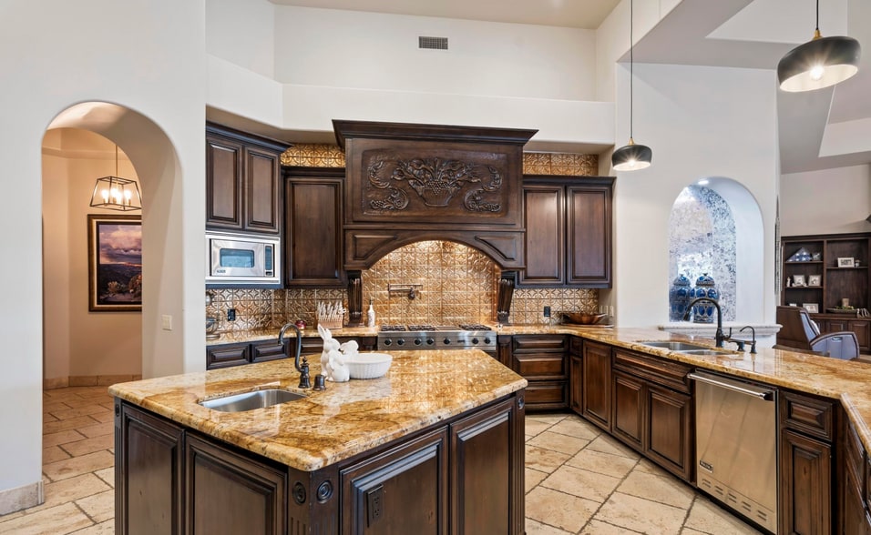 More Photos Of 12970 E Cibola Rd, Scottsdale Healthcare For Sale